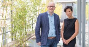Super-fast small biz mobile banking service Tide raises $2M seed round