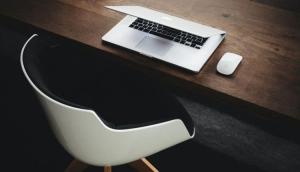 Scaler Academy launches ‘Scaler Plus’, an executive programme for future tech leaders - Express Computer