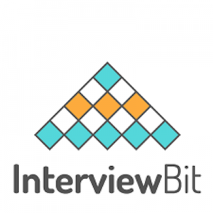 A review of InterviewBit as a software engineer interview prep tool - Pathrise Resources