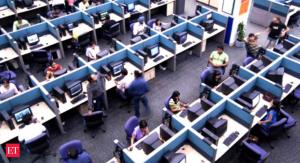 9 in 10 engineers from top tech firms rate system design as crucial skill for career growth: Study