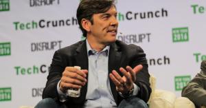 AOL CEO Armstrong’s Yahoo memo: ‘We’ll work closely with Marissa’