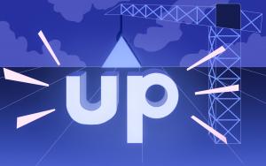 Here is The Genesis of Upscale's Powerful Sales Engagement Platform | Upscale