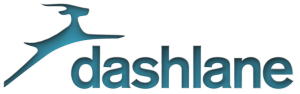 Dashlane brings an enterprise password management tool to mobile devices