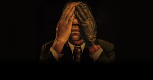 Netflix gets ‘The People v. O.J. Simpson’ in 2017