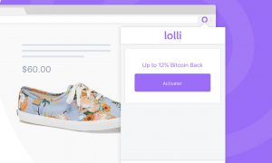 Bitcoin-Rewards App Lolli Expands to 900 Retail Locations - CoinDesk