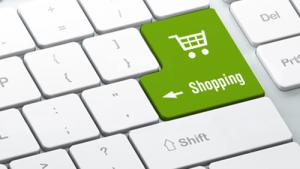 Lolli Helps You Earn Free Bitcoin When You Shop Online | BitBoy Crpto