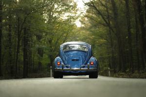 Tips to ensure your event transportation is smoother than smooth