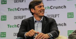 AOL’s Tim Armstrong explains the Yahoo acquisition and what’s next