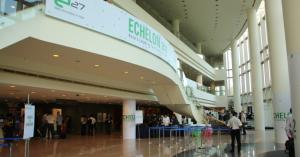 Southeast Asia tech media company E27 raises $2.2M