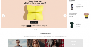 Rocket Internet’s Jabong sold to Flipkart-owned rival Myntra for $70M