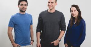 Engie wants to open up the auto-repair industry with diagnostics tech and mechanic marketplace