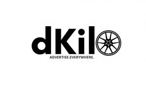 What is Dkilo?
