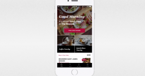 Google-owned Zagat app finally gets a makeover, becomes useful again