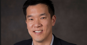 Volition Capital has rounded up $250 million for its third fund