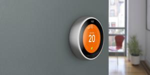 Nest thermostats around the US are offline at the worst time