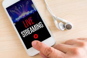 eResonate Media Enters Agreement to Acquire Innovative Live-Streaming Technology from Livit Media | Markets Insider