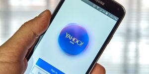 We now know why Verizon bought Yahoo: mobile video