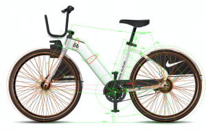 New e-bike pilot offers cities discounted six month trial - Polis Network