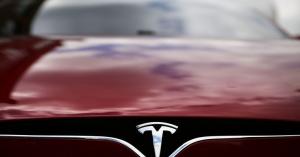 What the NTSB knows about the fatal Tesla crash, so far