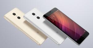 New Redmi Pro gives Xiaomi’s budget smartphone line a touch of class