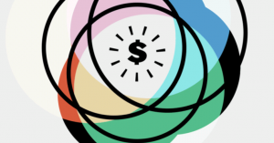 Tumblr teases plan to introduce ads on all its blogs
