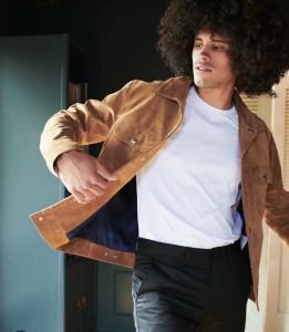 Why Quince Is Betting on the ‘Manufacturer-to-Consumer’ Model: On Brand