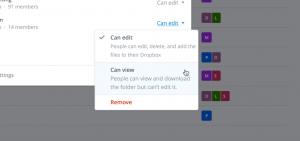 Dropbox news AdminX tools make collaboration less of a chore