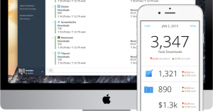 LaunchKit team heads to Google and open-sources its tools for helping devs launch their apps