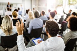 Council Post: Why Sales Training Programs Fail Sales Leaders And Their Teams
