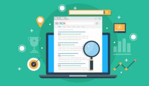 Winning With SEO in 2020: What Incubeta’s Seamless Search Means for Marketers | Toolbox