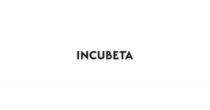 Incubeta Launches Seamless Search to Solve the Paid vs Organic Conundrum