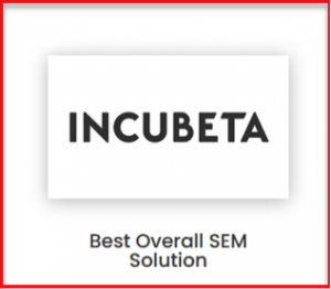 Seamless Search wins best SEM solution at MarTech Awards