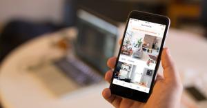 Roomi raises $4 million to help you find a roommate