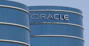 Oracle buys enterprise cloud services company NetSuite for $9.3B