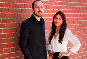 Peek.com raises $10 million, strikes partnership to bring tour and activity booking to Yelp