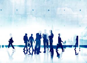 Internal communication goes pocket-sized with Groupe.io > CEOWORLD magazine