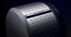 August’s Smart Lock gets Alexa functionality
