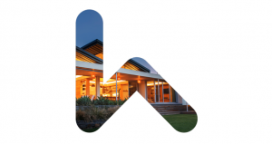 Uber cofounder launches new real estate venture for Expa called Haus