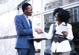 Kreek Africa: Finding Meaningful Work Through Freelancing | Business