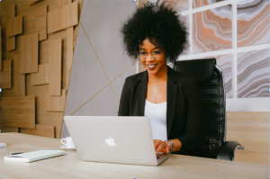 Kreekafrica.com is Live! – the new online platform that connects professionals and creates opportunities across Africa | Ameyaw Debrah