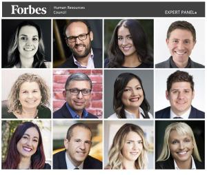 Council Post: 12 Steps To Take When You're Thinking About A Career Change