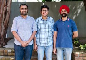 India’s Kaagaz Scanner Banks On AI Document Manager To Take CamScanner’s Place