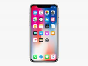 Best social media management apps for iPhone • Technobezz