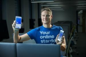 Android- ja iOS-sovellukset saa yhdestä putkesta – kannattaako se?