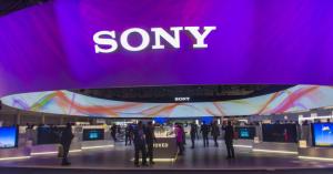 Sony posts $205M profit as downsized mobile business stops bleeding cash