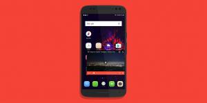 This Android app lets you multi-task while watching YouTube