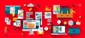 Master data analytics in this 4-course business intelligence bundle