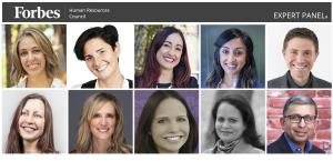 Council Post: 10 Ways Companies Can Improve Their Intern Selection Process In 2020