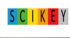 Hiring Activity Indicates 30% Decrease In Q2 2020: SCIKEY Data