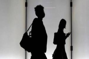 60 per cent women possess high decision-making thinking at beginning of career: Report